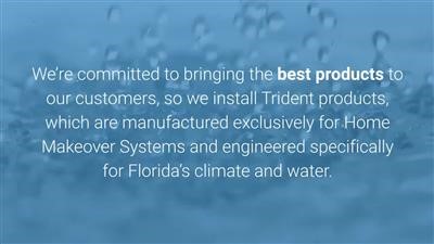 Home Water Filters     Depot